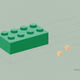 Image for article titled These 55 Amazing Lego Riddles Will Push Your Brain to the Limit